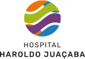 Hospital Haroldo Juaçaba