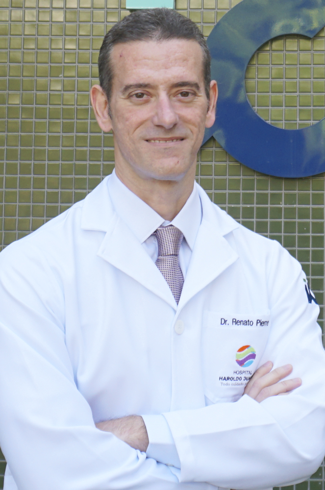 Dr-Renato-Pierre