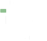 Logo ICC