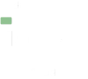 logo rodape